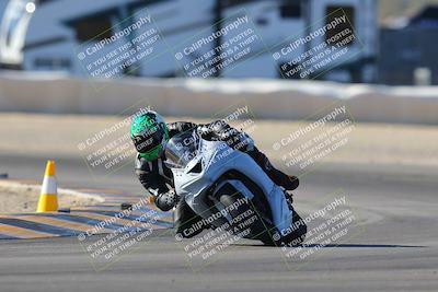 media/Dec-10-2023-SoCal Trackdays (Sun) [[0ce70f5433]]/Turn 2 (10am)/